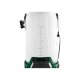 PARKSIDE® 12 V / 20 V Akku-Drucksprüher »PDSA D3«, ohne Akku und Ladegerät - B-Ware gut