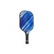 JOOLA Pickleball-Schläger Astro - B-Ware neuwertig