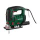 PARKSIDE® Pendelhubstichsäge »PSTD 800 G6« - B-Ware gut