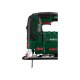 PARKSIDE® Pendelhubstichsäge »PSTD 800 G6« - B-Ware gut