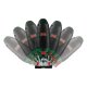 PARKSIDE® Pendelhubstichsäge »PSTD 800 G6« - B-Ware gut
