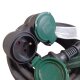 PARKSIDE® Verlängerungskabel, 2-fach, 10m, IP44 - B-Ware neuwertig