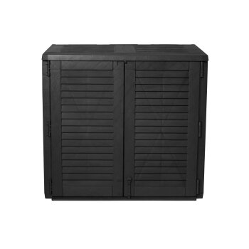 LIVARNO® Garten-Maxibox - B-Ware sonstiges