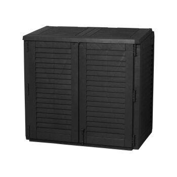 LIVARNO® Garten-Maxibox - B-Ware sonstiges