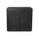 LIVARNO® Garten-Maxibox - B-Ware sonstiges