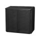 LIVARNO® Garten-Maxibox - B-Ware sonstiges