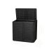 LIVARNO® Garten-Maxibox - B-Ware sonstiges