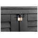 LIVARNO® Garten-Maxibox - B-Ware sonstiges