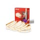Briloner Stripe COB LED Flexband 3m (warmweiß) - B-Ware sehr gut