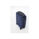 esmara® Trolley-Boardcase - B-Ware Transportschaden Kosmetisch