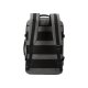 esmara® Handgepäck-Rucksack (Grau) - B-Ware neuwertig