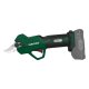 PARKSIDE® 20 V Akku-Astschere »PAAS 20-Li B1«, ohne Akku und Ladegerät - B-Ware sehr gut