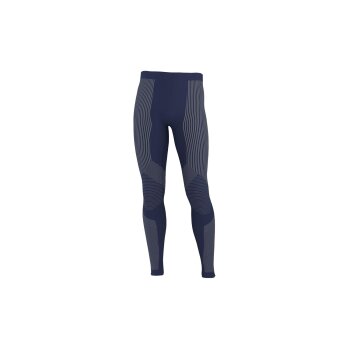 CRIVIT Herren-Funktionsunterhose (Navy, 4/S) - B-Ware neuwertig