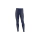 CRIVIT Herren-Funktionsunterhose (Navy, 4/S) - B-Ware neuwertig