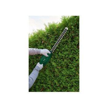 PARKSIDE® Elektro-Heckenschere »PEHS 450 A2« - B-Ware sehr gut