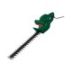 PARKSIDE® Elektro-Heckenschere »PEHS 450 A2« - B-Ware sehr gut