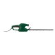 PARKSIDE® Elektro-Heckenschere »PEHS 450 A2« - B-Ware sehr gut