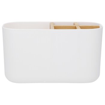 LIVARNO Bad-Organizer - B-Ware sehr gut