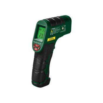 PARKSIDE® Infrarot-Temperaturmessgerät »PTI 380 C3« - B-Ware neuwertig