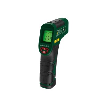 PARKSIDE® Infrarot-Temperaturmessgerät »PTI 380 C3« - B-Ware neuwertig