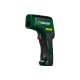 PARKSIDE® Infrarot-Temperaturmessgerät »PTI 380 C3« - B-Ware neuwertig