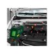 PARKSIDE® Infrarot-Temperaturmessgerät »PTI 380 C3« - B-Ware neuwertig