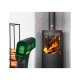 PARKSIDE® Infrarot-Temperaturmessgerät »PTI 380 C3« - B-Ware neuwertig