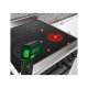 PARKSIDE® Infrarot-Temperaturmessgerät »PTI 380 C3« - B-Ware neuwertig