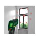PARKSIDE® Infrarot-Temperaturmessgerät »PTI 380 C3« - B-Ware neuwertig