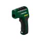 PARKSIDE® Infrarot-Temperaturmessgerät »PTI 380 C3« - B-Ware neuwertig