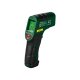 PARKSIDE® Infrarot-Temperaturmessgerät »PTI 380 C3« - B-Ware neuwertig