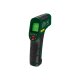 PARKSIDE® Infrarot-Temperaturmessgerät »PTI 380 C3« - B-Ware neuwertig
