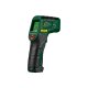 PARKSIDE® Infrarot-Temperaturmessgerät »PTI 380 C3« - B-Ware neuwertig