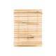 LIVARNO home Variables Wandregal - B-Ware Transportschaden Kosmetisch