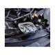 PARKSIDE® Magnetschale (quadratisch klein Set 2tlg.) - B-Ware neuwertig