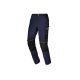 PARKSIDE PERFORMANCE® Herren Arbeitsbundhose (Dunkelblau, 50) - B-Ware neuwertig