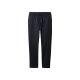 esmara® MEN Herren-Pyjama, L, marineblau - B-Ware neuwertig