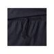 esmara® MEN Herren-Pyjama, L, marineblau - B-Ware neuwertig