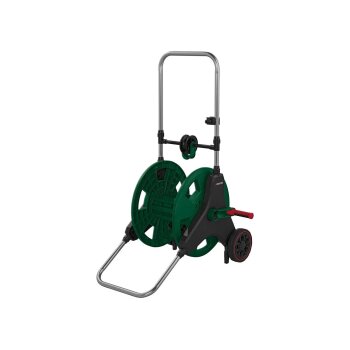 PARKSIDE® Schlauchwagen - B-Ware sehr gut
