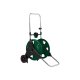 PARKSIDE® Schlauchwagen - B-Ware sehr gut