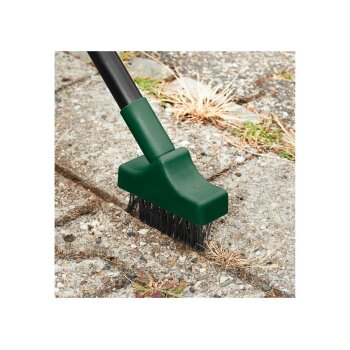 PARKSIDE® Gartengeräte, Unkrautbürsten-Set...
