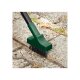 PARKSIDE® Gartengeräte, Unkrautbürsten-Set - B-Ware sehr gut