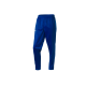 CRIVIT Herren Trainingshose mit Reißverschluss am Beinabschluss (Blau, XL (56/58)) - B-Ware neuwertig
