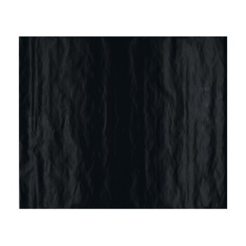 SILVERCREST® Dauerbackfolie/Ofenschutzfolie (Dauerbackfolie) - B-Ware sehr gut