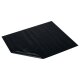 SILVERCREST® Dauerbackfolie/Ofenschutzfolie (Dauerbackfolie) - B-Ware sehr gut