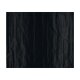 SILVERCREST® Dauerbackfolie/Ofenschutzfolie (Dauerbackfolie) - B-Ware sehr gut