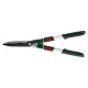 PARKSIDE® Teleskop-Heckenschere - B-Ware Transportschaden Kosmetisch