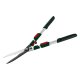PARKSIDE® Teleskop-Heckenschere - B-Ware Transportschaden Kosmetisch