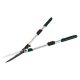 PARKSIDE® Teleskop-Heckenschere - B-Ware Transportschaden Kosmetisch