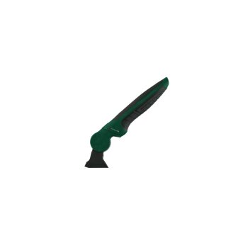 PARKSIDE® Fugenschaber-Set / Fugenmesser-Set / Fugenglätter-Set (Fugenglättungs-Set) - B-Ware sehr gut